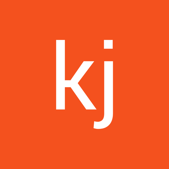 kjlayton77